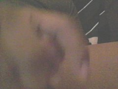  - 20141006 104714