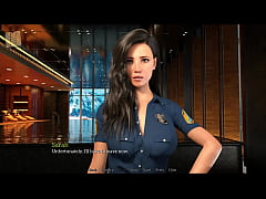  - My New Memories 11