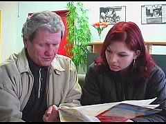  - Intense - Granpa Loves Your Gurl 01 - scene 5