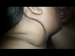  - Ibu Mertuaku paling pengertia dan selalu melayani ku saat butuh