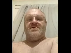  - Verification video