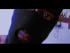  - Video Musical Maskarado - Nov 09, 2025