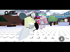  - Getting used in a public condo