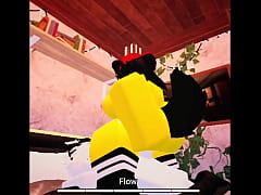  - A normal condo experience