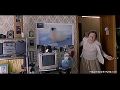  - María Aura Mamá También 2001