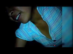  - LUJURIA JUVENIL: Esto es lo que pasa cuando la hijastra ya está en edad de querer y merecer pero No la dejan tener novio, Se desquita con el pobre hermanastro. incluye SENTONES ANALES