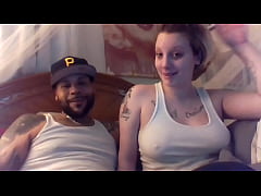  - Verification video