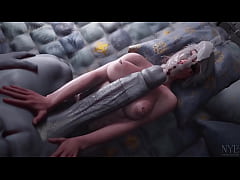  - NYL - Worshipping Selune