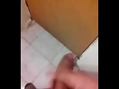  - Me vengo