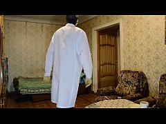  - k. preparing poison