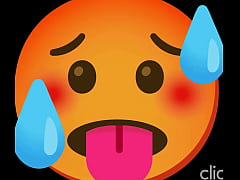  - gemidos de hombre, dandome duro instagram samoriza32