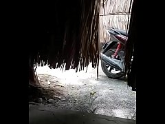  - XiaoYing Video 1505948789272