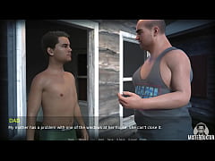  - XXLOVE #12 • He fucks all the horny and wet BBW