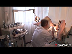  - ドクハラ婦人科医#005 28歳 主婦