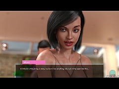  - MIDNIGHT PARADISE #67 • She loves to suck a big dick