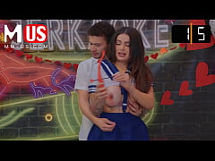  - Jerkaoke- Carolina Cortez and Apollo Banks - EP1