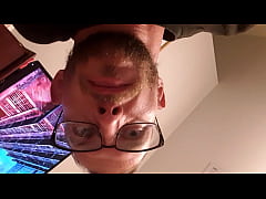  - I'm no model. Just uploading this for video verification