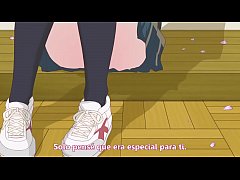  - Sakura trick cap 01