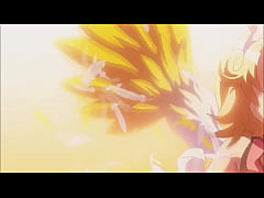  - Nanatsu No Bitoku Complete Series Dubbed