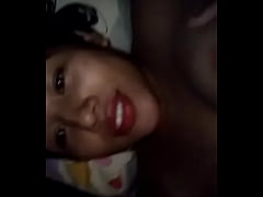  - Me manda video para que&period; Me la cojq