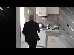  - XXXiscorn in a new project