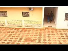  - These two tourists crossing paths in a park could discover unexplored places and memorable moments together&period;