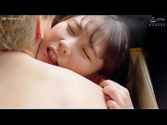  - S-Cute Kozue：Penetration H - nanairo.co 970 kozue