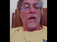  - Verification video