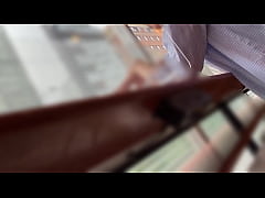  - zzzgirlxxx マン毛ぼーぼー