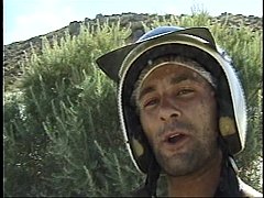  - MachoMan-gay - RawMeat03 - scene 1