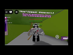  - Cumbat compilation