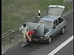  - public amateur fuck