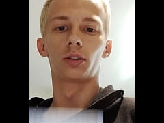 - Verification video