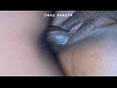  - Fuck Him Until There's No Milk Left