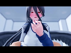  - 正義とセックス