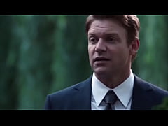  - Stephanie Szostak In Satisfaction Clip 1