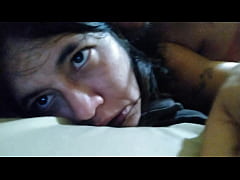  - COMENDO O CU DA DANY RIO OFFICIAL