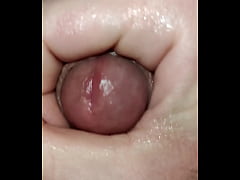  - masturbation 26