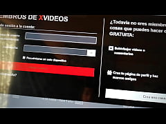  - Vídeo de verificación