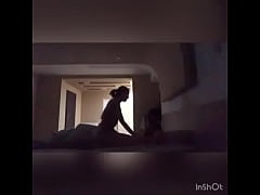  - 69 with a deepthroat ,she want it hard and fast my dick in all her holes !