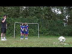  - カリビアンコムカップ ～ワールドファック2014～ 1