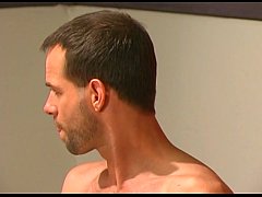  - Pacific Sun - Wet Below the Belt - scene 4 - extract 1