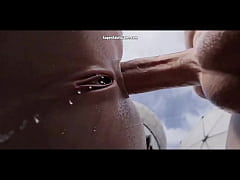  - Cyberpunk Wild Sex 3D Gameplay [ Realistic Game 2024 ]