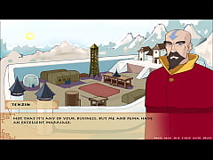  - Four Element Trainer Book 5 Slav Part 5