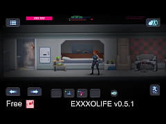  - EXXXOLIFE v0.5.1