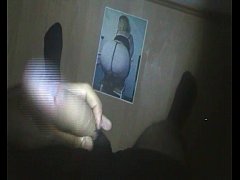  - My Long Whip likes Big Butts.MP4