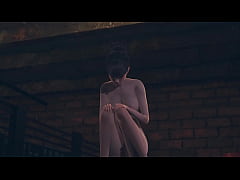  - Hentai Uncensored 3D - Shoko Hardsex - Japanese Asian Manga Anime Film Game Porn