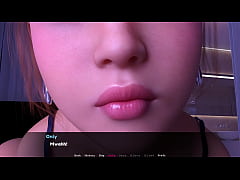  - (All Sex Scenes Compilation) - Melody - Visual Novel - HD 1080p 60fps - mrdotsgames - Part 1