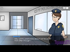  - Business of Loving Part 9