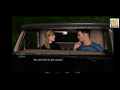  - Dusklight Manor 41